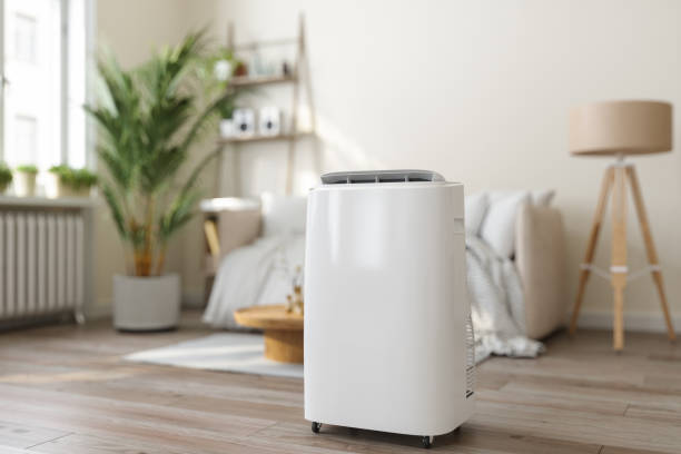 Best HVAC repair near me  in Marienville, PA